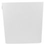Brand New GRIRIW Trash can kitchen waste bin household office wastepaper basket Image 3