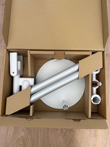 Dyson Floor Dok Multi standing dock (Brand New / Unused)