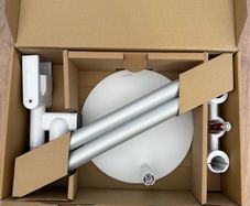 Dyson Floor Dok Multi standing dock (Brand New / Unused)