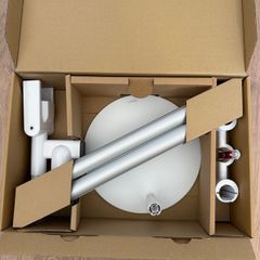 Dyson Floor Dok Multi standing dock (Brand New / Unused)