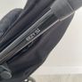 Cybex Eezy S +2 Image 2