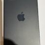 Apple IPhone 15 . 128 GB Image 2