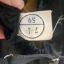 velvet Riding helmet Image 4