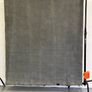 Hand painted canvas backdrops Image 8