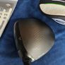 Callaway Elyte X Driver Image 3