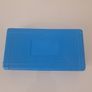 Fiat 500,Ford KA  Punto,Panda Tool Kit Image 5