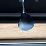 R7 mini driver LH Image 3