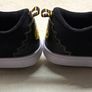 Heelys Minecraft edition for sale Image 3