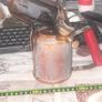 3 Vintage Brass Paraffin or Kerosene Blowtorch Price is for 1 Postage Available or Collection Image 9