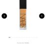NARS make up Image 2