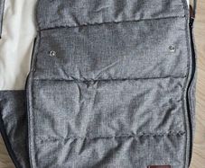 baby elegance footmuff