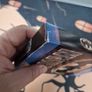 Batman The Video Game Nes Nintendo Arcade Retro Games Original Image 8