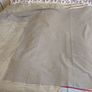 Bundle of Five Pieces of Coordinating Fabrics Suitable for Craft Projects Image 5