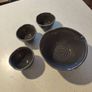 paul Costello serving bowls Image 3
