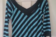 Dorothy Perkins ladies top
