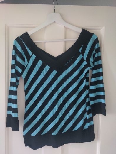 Dorothy Perkins ladies top