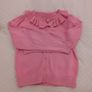 Girl's Small Clothes Bundle Aged 5-7 Image 7