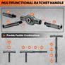 Magnetic Screwdriver Set Image 7
