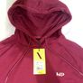 MyProtein Hoodie Image 2