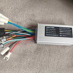 Fiido M1 Pro Controller