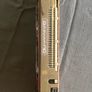 Gainward GTX GTX260 Image 4
