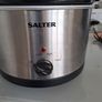 salter Image 4