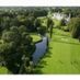 golfeire