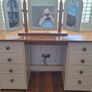 Dressing table Image 4