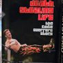 WWE WWF wrestling books Image 7