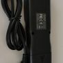 Polaroid Shutter Release Timer Remote Control For Nikon Image 4