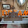 Antique Church Salvage Image 2