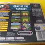 Brian Lara Cricket PlayStation 1 Ps1 Games PlayStation 2 Ps2 Games Original Image 7