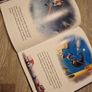 Disney Planes book Image 3