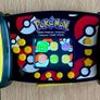 Pokemon Interactive Camera Image 2