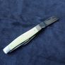 Knife Image 2
