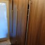 wardrobe doors Image 5