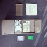 Nokia 9210 - Communicator - Rae-3n Image 4