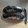 Volkswagen sequential wing mirror lights Image 2