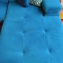 L Shaped Sofa Image 7