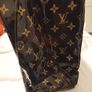LV ladies handbag Image 3