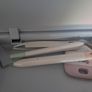 cricut machine Image 3