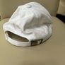 Hugo Boss cap Image 2