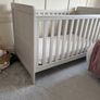 Cotbed Image 3