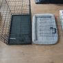 Medium dog crate Image 4