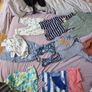 Baby Summer Bundle Image 2