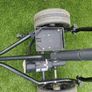 golf trolley Image 3