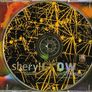 Sheryl Crow And Friends Live From Central Park CD Image 3