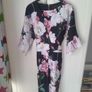Ted Baker Jumpsuit Image 3
