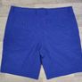 Fairway & Green Herringbone Golf Shorts Mens XXL W40 Image 4