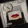 Red Hot Chili Peppers ! Greatest Hits ! CD ! 2003 ! Image 2